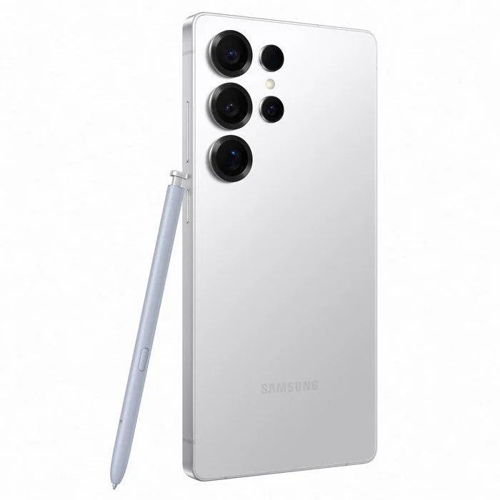 Samsung Galaxy S25 Ultra - 1TB / 6.9