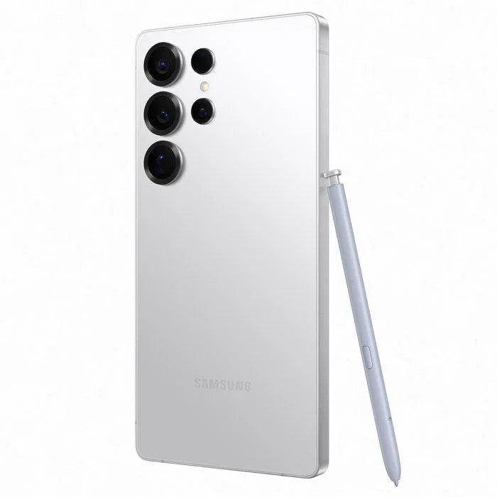 Samsung Galaxy S25 Ultra - 1TB / 6.9