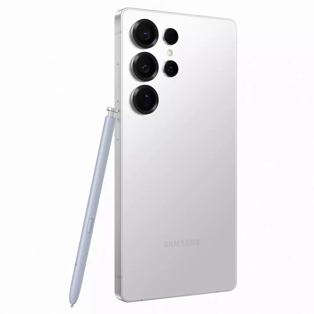 Samsung Galaxy S25 Ultra - 512GB / 6.9