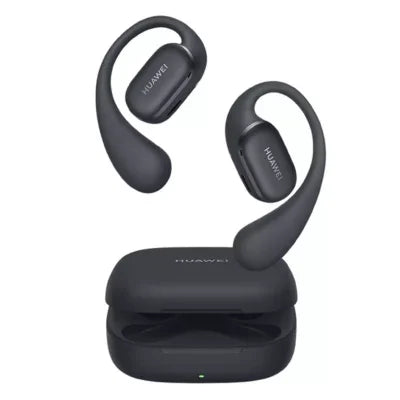 Huawei FreeArc Wireless Earphone, Black, T0021