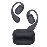 Huawei FreeArc Wireless Earphone, Black, T0021