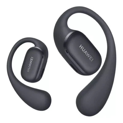 Huawei FreeArc Wireless Earphone, Black, T0021