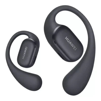 Huawei FreeArc Wireless Earphone, Black, T0021
