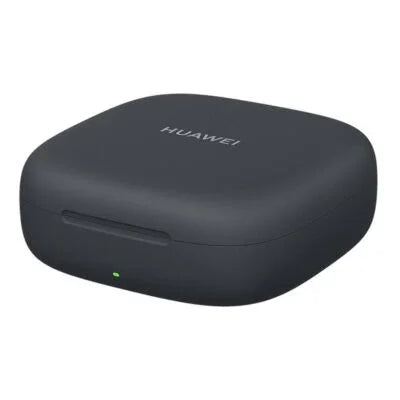 Huawei FreeArc Wireless Earphone, Black, T0021