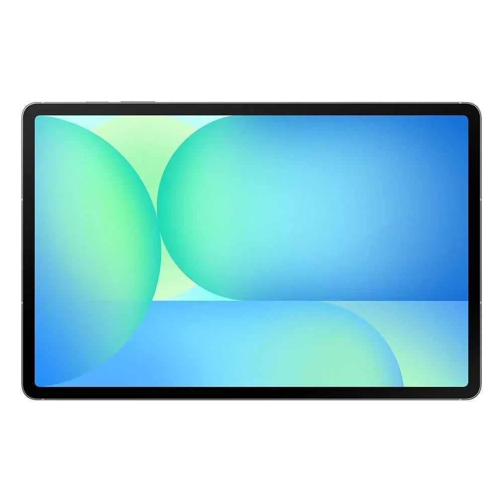Samsung Galaxy Tab S10 FE, 10.9-inch, 12GB RAM, 256GB, 5G, SM-X526BZAEMEA – Gray