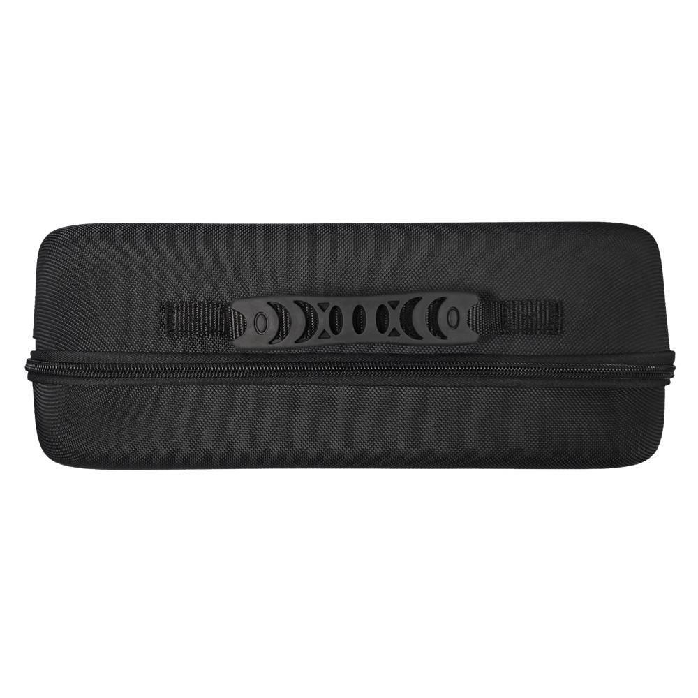Travel Carry Bag For Nintendo Switch 2 - Black