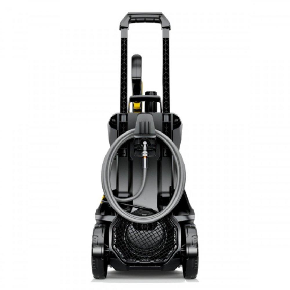 Karcher K4 Pressure Washer Power Control Home - GulfStore.com