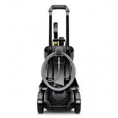 Karcher K4 Pressure Washer Power Control Home - GulfStore.com