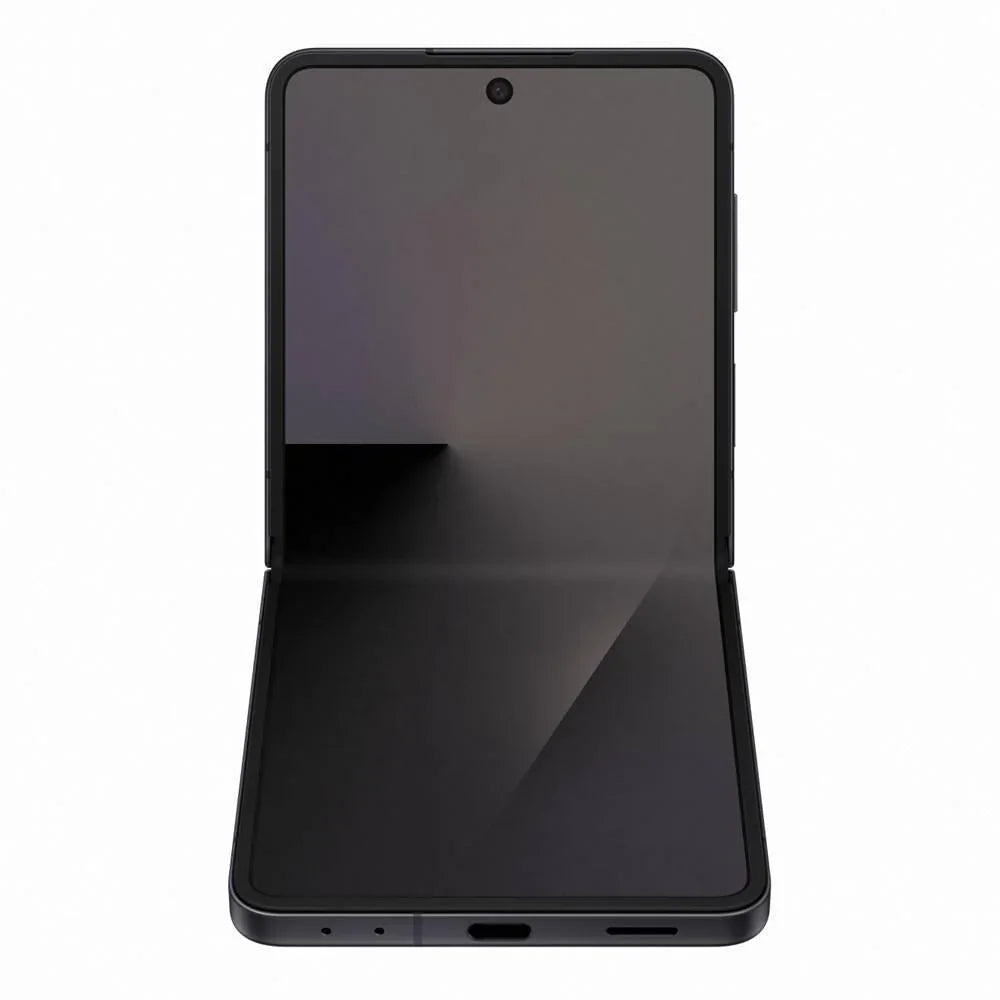 Samsung Galaxy Z Flip7 5G 512GB Phone - Black