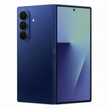 Samsung Galaxy Z Fold7 512GB - Blue Shadow