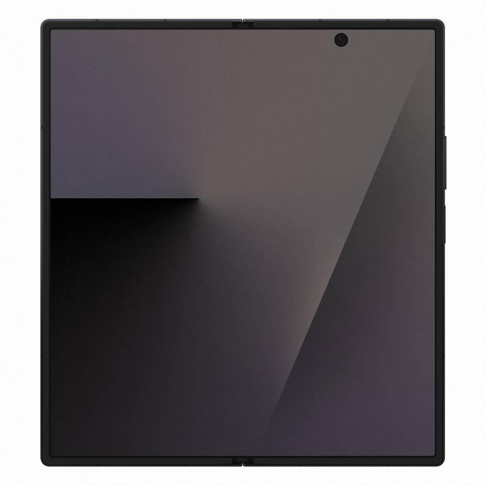 Samsung Galaxy Z Fold7 5G 512GB Phone - Black