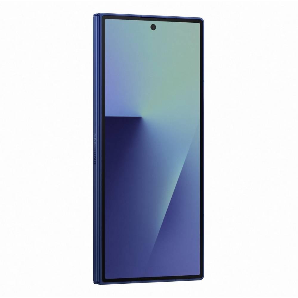 Samsung Galaxy Z Fold7 5G 1TB Phone - Blue