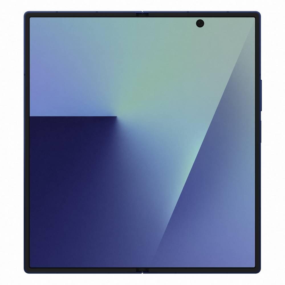 Samsung Galaxy Z Fold7 5G 1TB Phone - Blue
