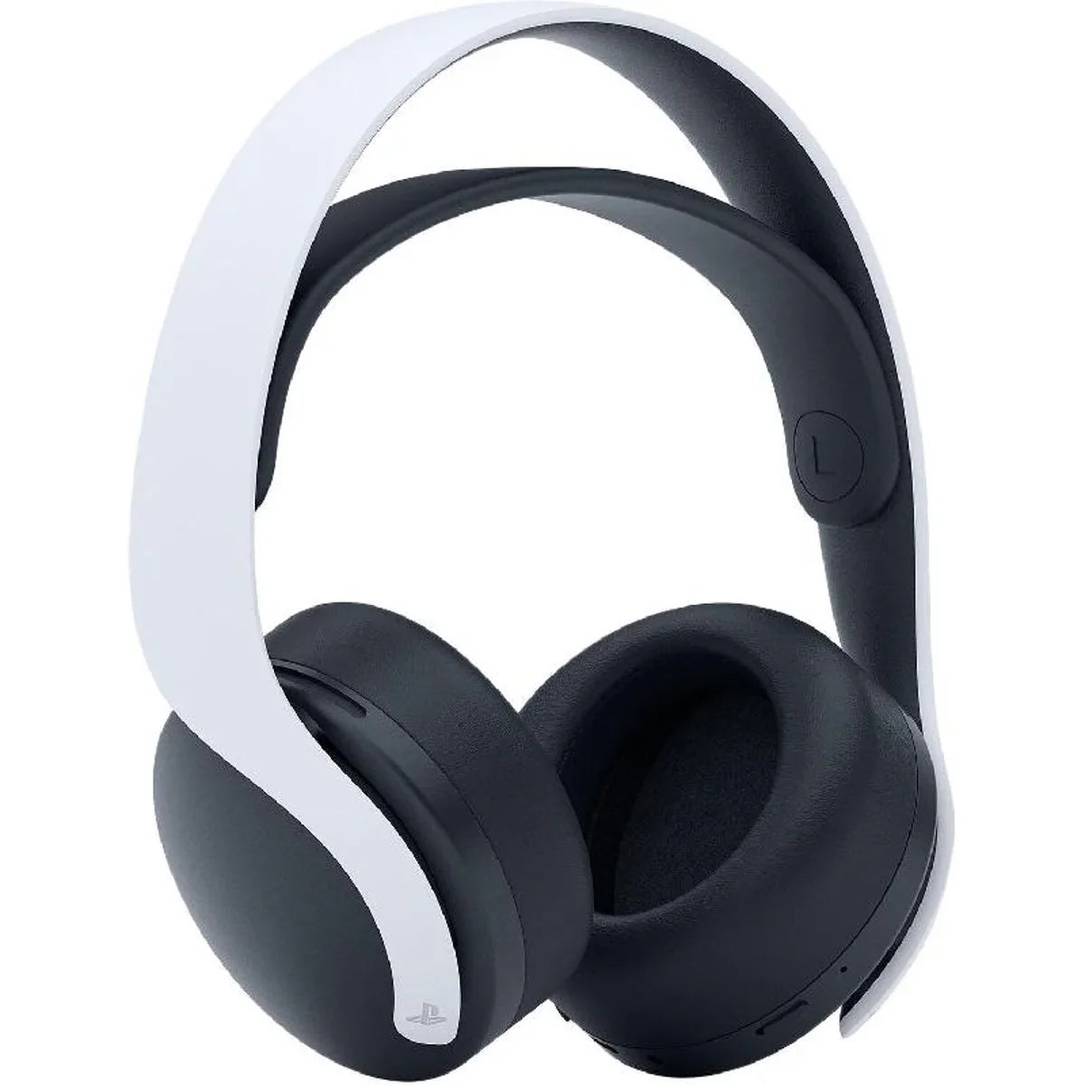 sony headphones