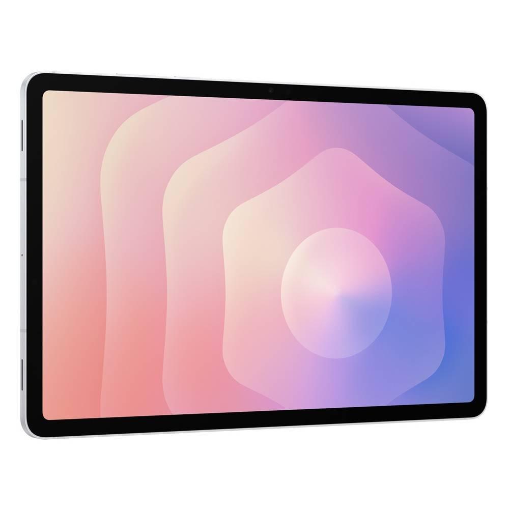 Samsung Galaxy Tab S11, 11-inch, 12GB RAM, 128GB, 5G, SM-X736BZSAMEA – Silver