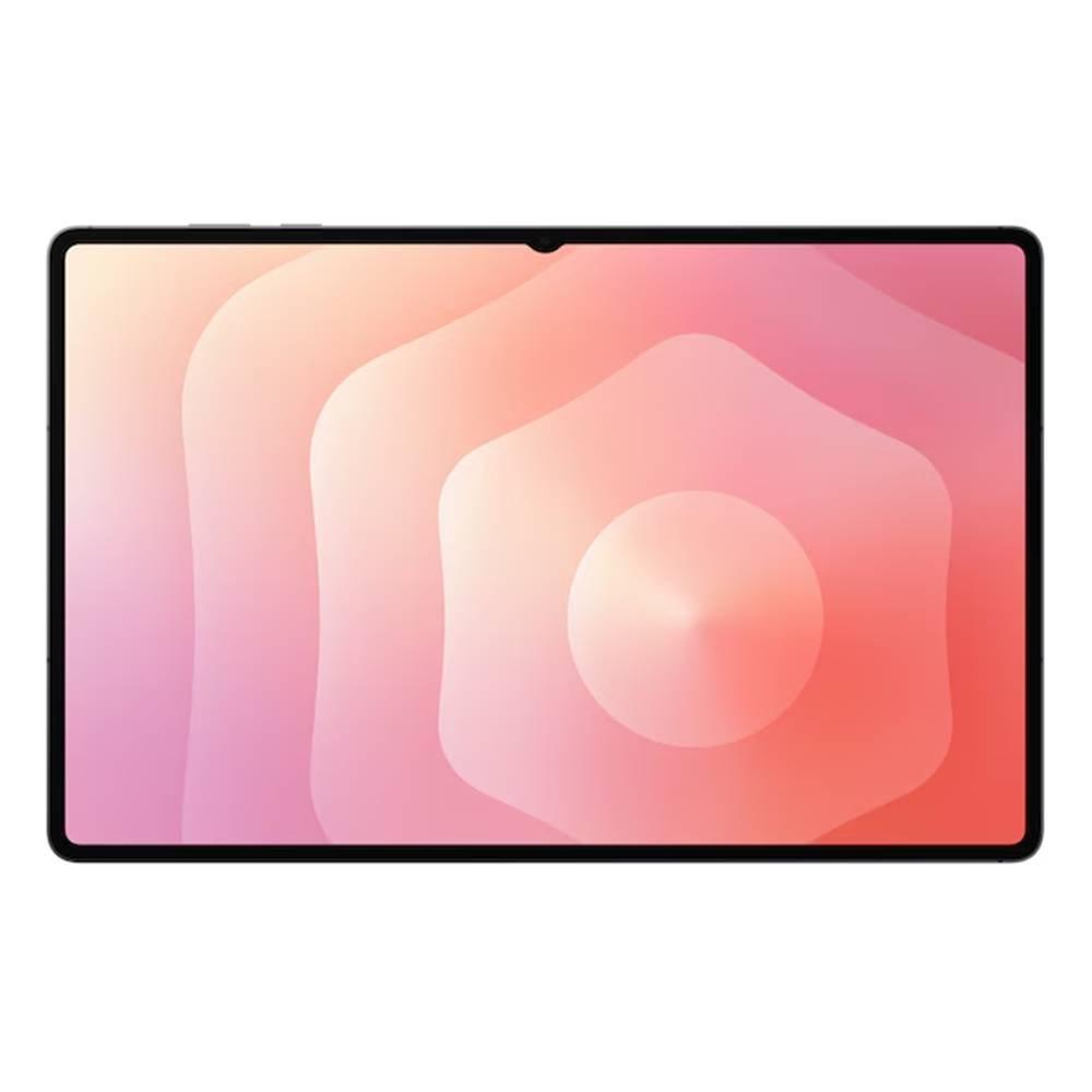 Samsung Galaxy Tab S11 Ultra, 14.6-inch, 12GB RAM, 256GB, WiFi , SM-X930NZAAMEA – Gray