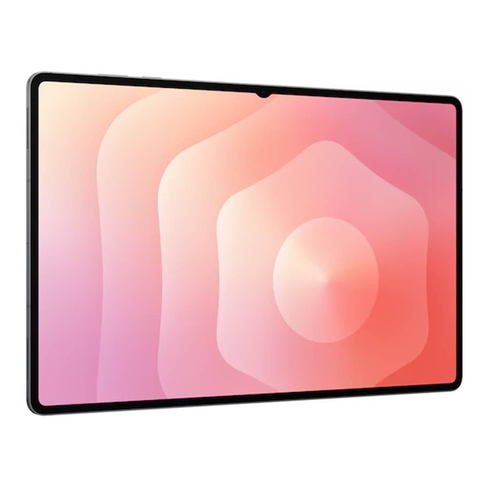 Samsung Galaxy Tab S11 Ultra, 14.6-inch, 12GB RAM, 512GB, 5G, SM-X936BZAEMEA – Gray