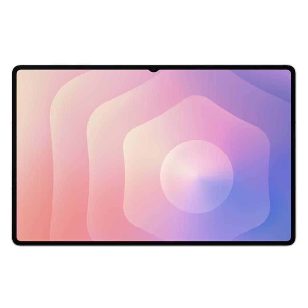 Samsung Galaxy Tab S11 Ultra, 14.6-inch, 12GB RAM, 512GB, 5G, SM-X936BZSEMEA – Silver