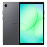 Samsung Galaxy Tab A11 Tablet, 4GB, 64GB, 8.7", Wi-Fi, SM-X133NZAAMEA - Grey