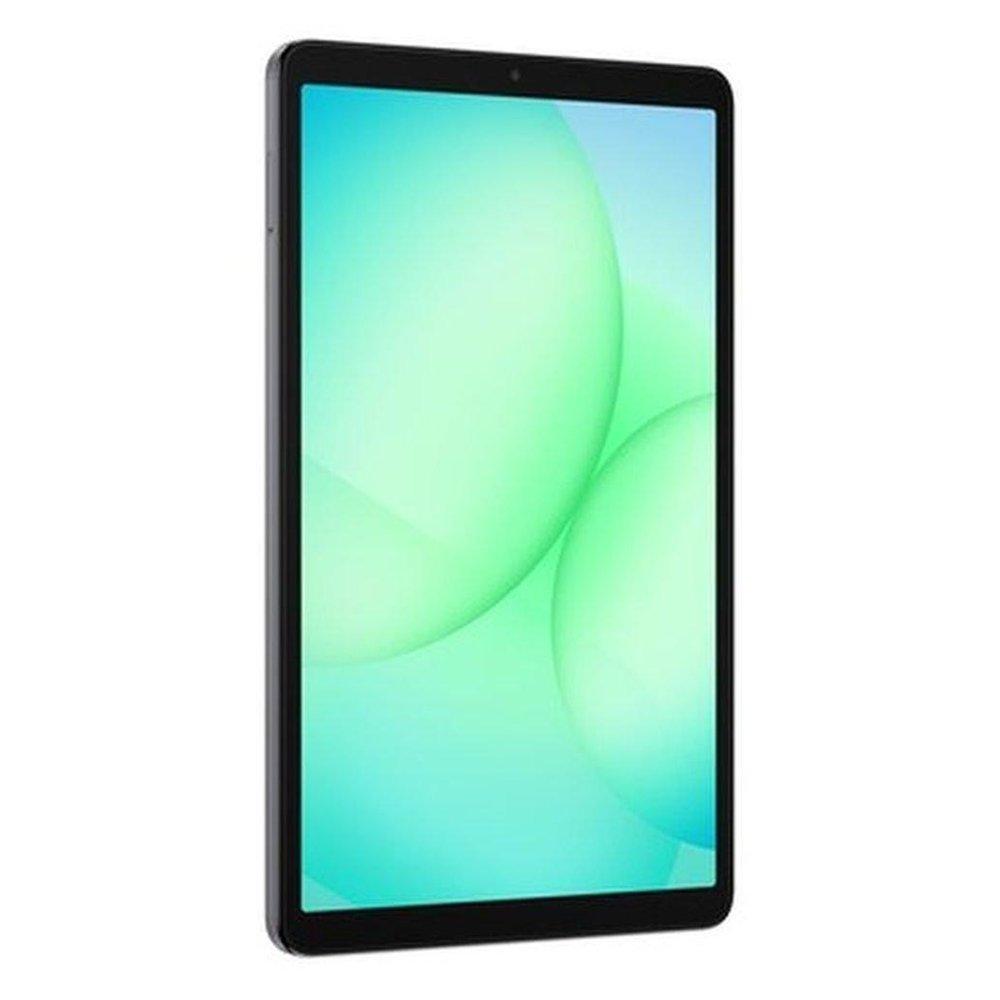 Samsung Galaxy Tab A11 Tablet, 4GB, 64GB, 8.7
