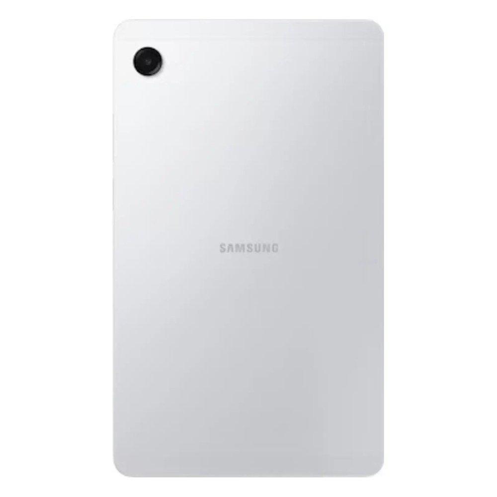 Samsung Galaxy Tab A11 Tablet, 8GB, 128GB, 8.7