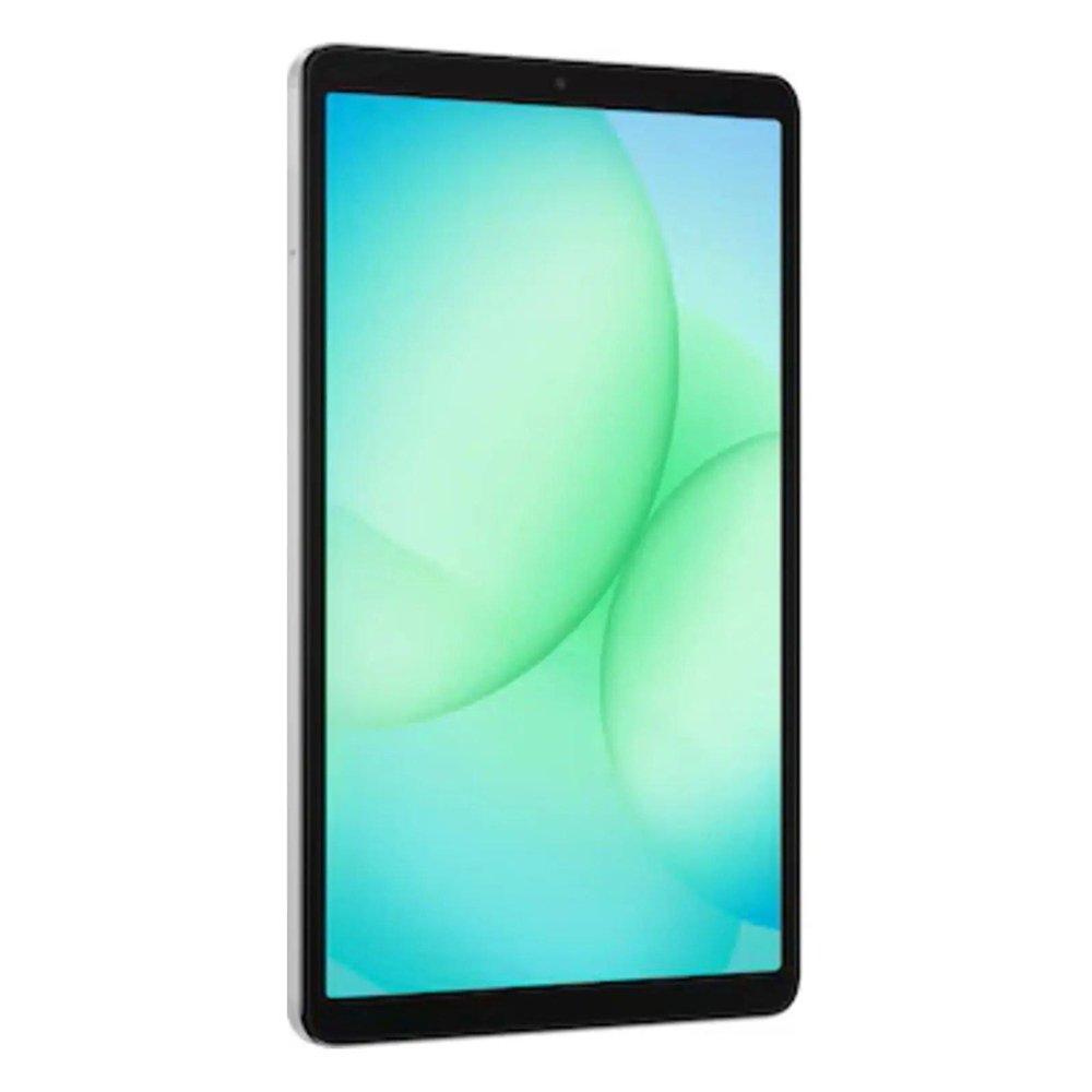 Samsung Galaxy Tab A11 Tablet, 4GB, 64GB, 8.7