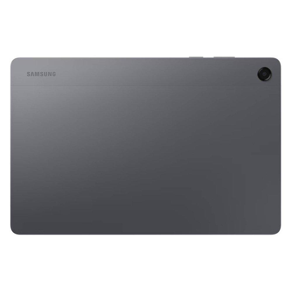 Samsung Tab A11+, 6GB, 128GB, 11”, 5G - Grey