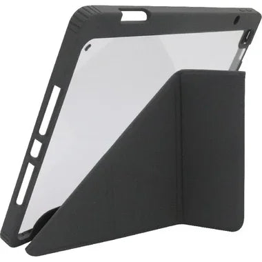UNIQ | Moven New Ipad 10.2