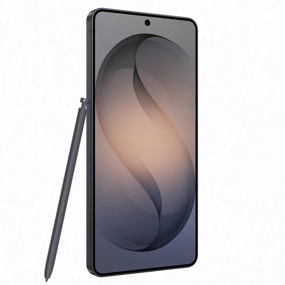 Samsung Galaxy S26 Ultra - 512GB / 6.9