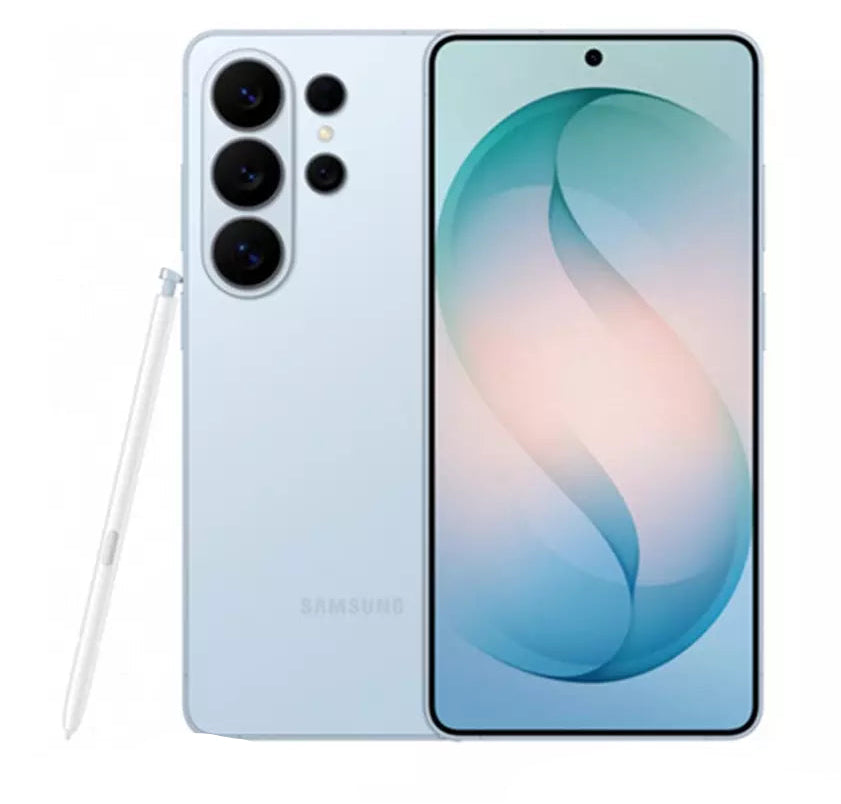 Samsung Galaxy S26 Ultra - 256GB / 6.9