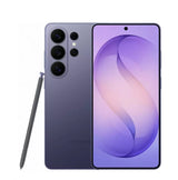 Samsung Galaxy S26 Ultra - 512GB / 6.9" Quad HD+ / Wi-Fi / 5G / Cobalt Violet