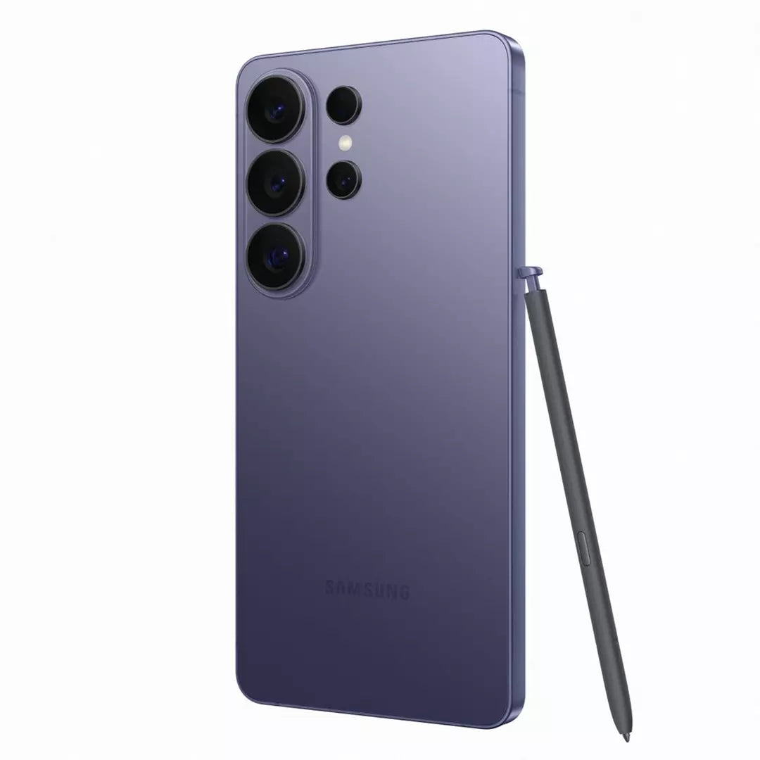 Samsung Galaxy S26 Ultra - 256GB / 6.9