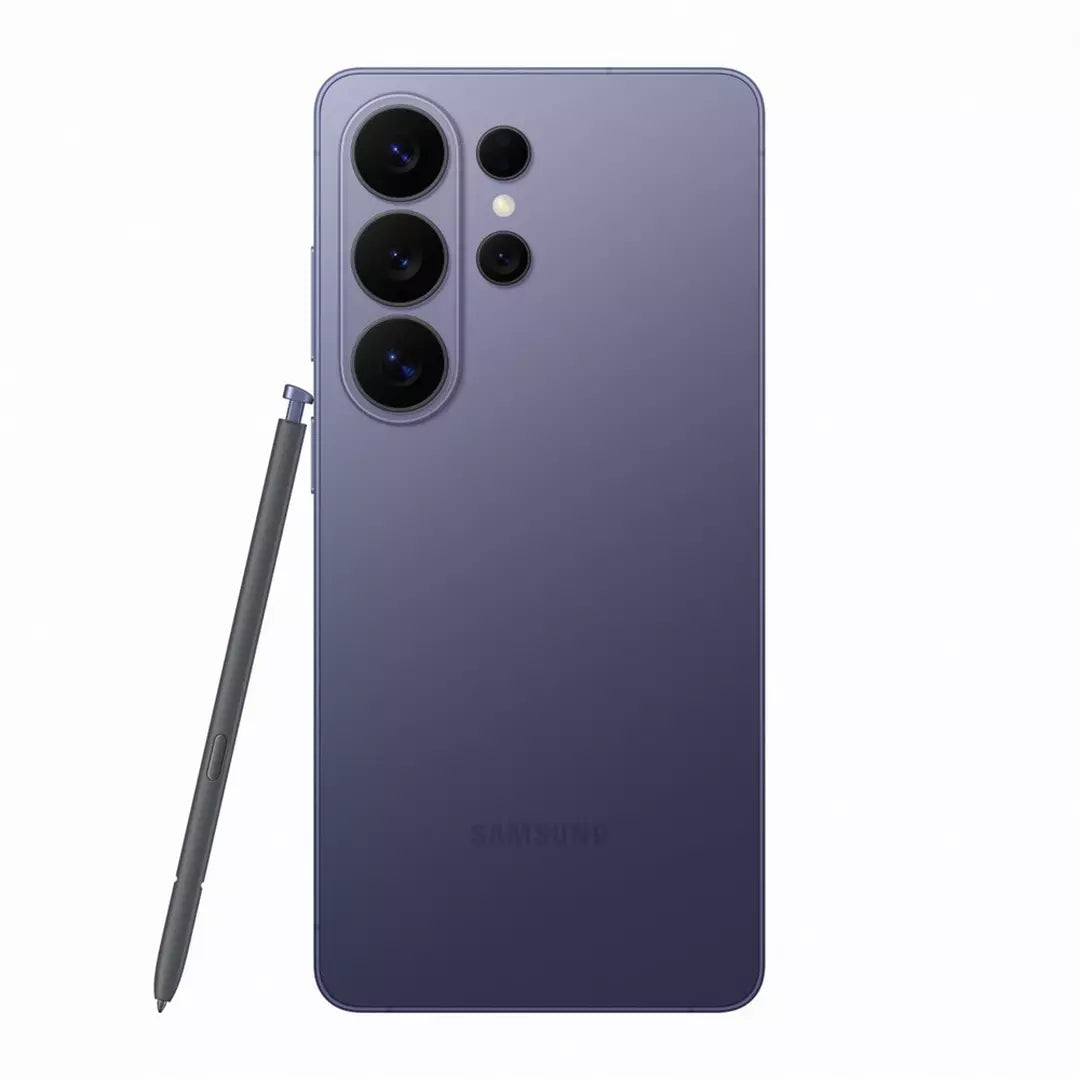 Samsung Galaxy S26 Ultra - 256GB / 6.9