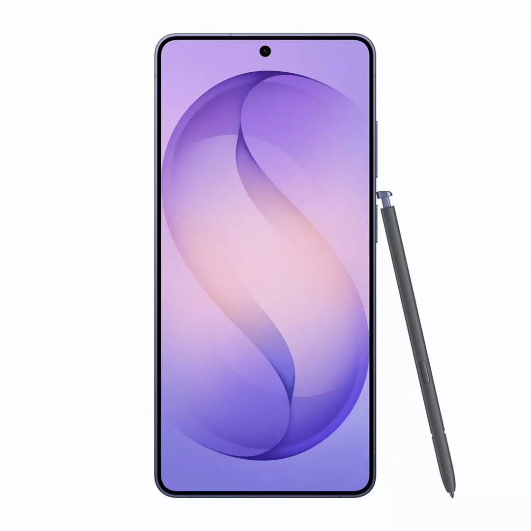 Samsung Galaxy S26 Ultra - 256GB / 6.9