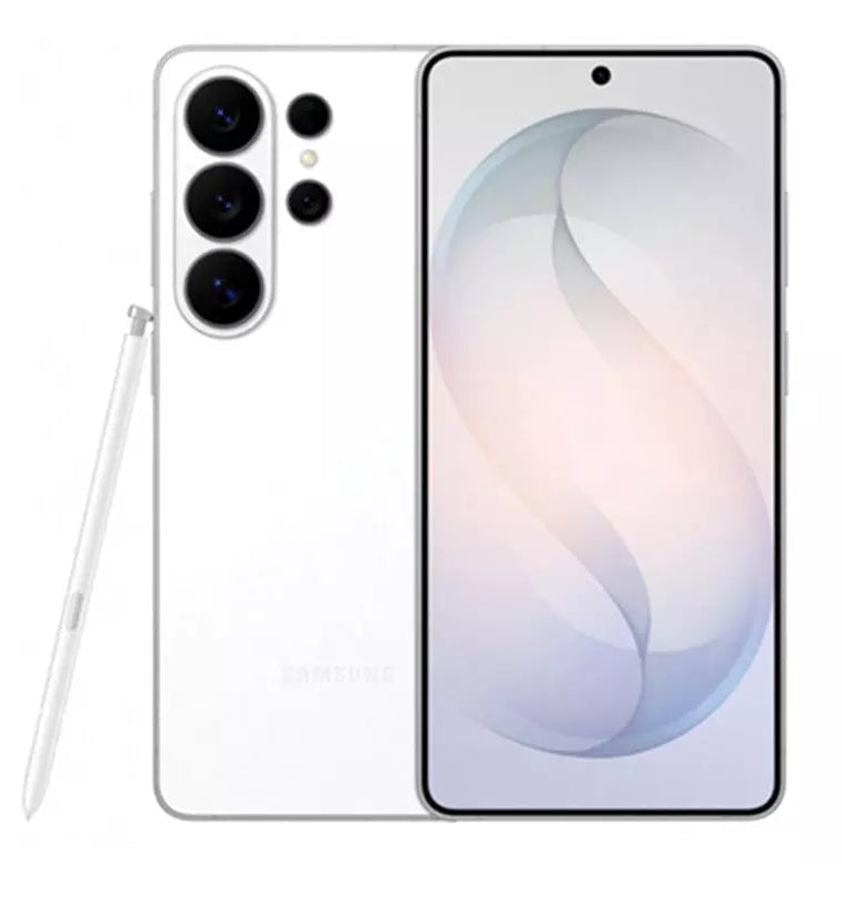 Samsung Galaxy S26 Ultra - 512GB / 6.9