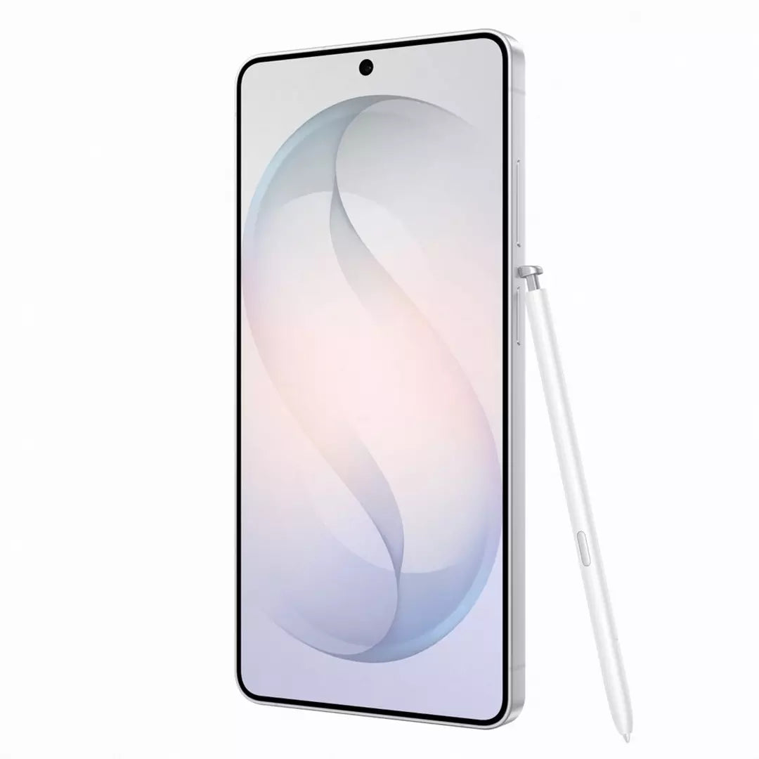 Samsung Galaxy S26 Ultra - 512GB / 6.9