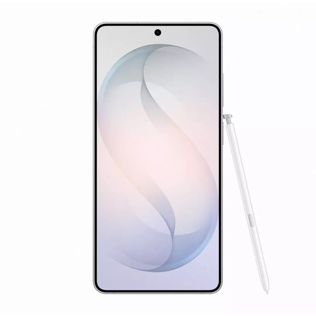 Samsung Galaxy S26 Ultra - 512GB / 6.9
