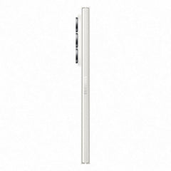 Samsung Galaxy Z Fold8 Ultra Phone, Snapdragon 8 Elite Gen 5, 12GB RAM, 256GB Storage, 8-inch Dynamic AMOLED Display - Cream