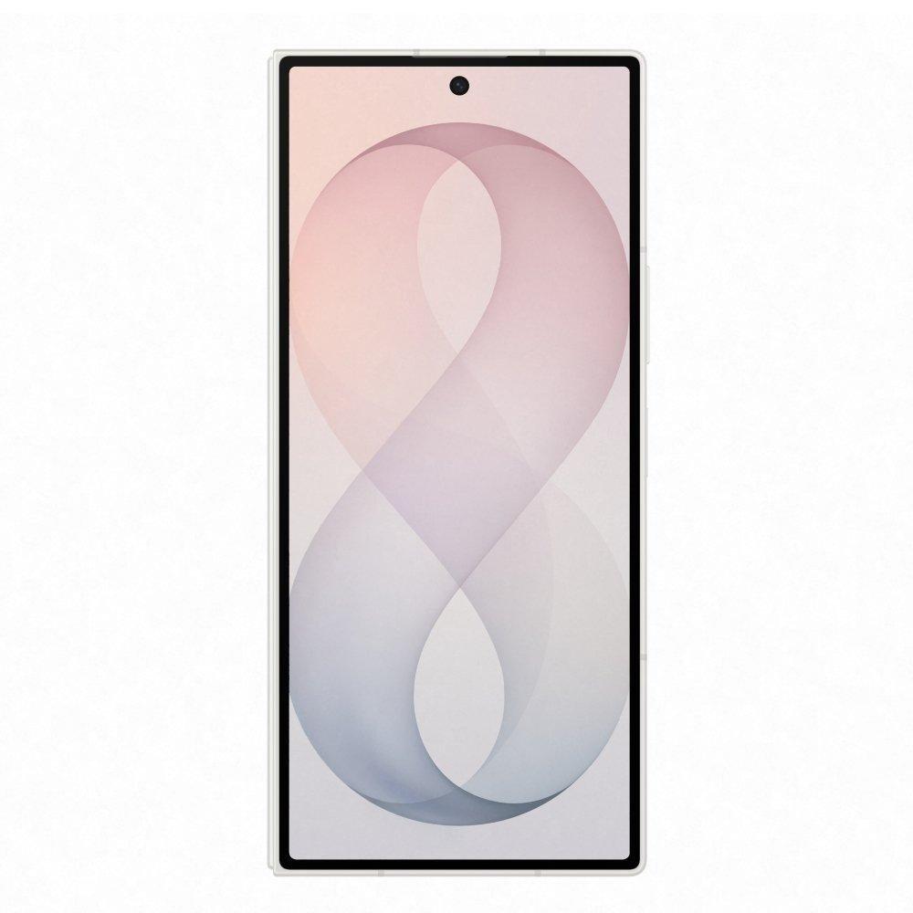 Samsung Galaxy Z Fold8 Ultra Phone, Snapdragon 8 Elite Gen 5, 12GB RAM, 512GB Storage, 8-inch Dynamic AMOLED Display - Cream