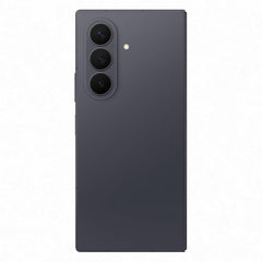 Samsung Galaxy Z Fold8 Ultra Phone, Snapdragon 8 Elite Gen 5, 16GB RAM, 1TB Storage, 8-inch Dynamic AMOLED Display - Graphite
