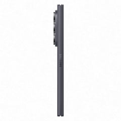 Samsung Galaxy Z Fold8 Ultra Phone, Snapdragon 8 Elite Gen 5, 16GB RAM, 1TB Storage, 8-inch Dynamic AMOLED Display - Graphite