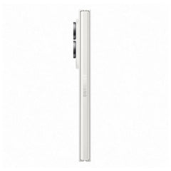 Samsung Galaxy Z Fold8 Phone, Snapdragon 8 Elite Gen 5, 16GB RAM, 1TB Storage, 7.6-inch Dynamic AMOLED Display - Cream