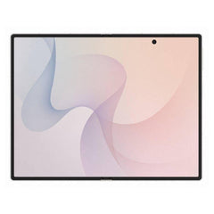 Samsung Galaxy Z Fold8 Phone, Snapdragon 8 Elite Gen 5, 16GB RAM, 1TB Storage, 7.6-inch Dynamic AMOLED Display - Cream