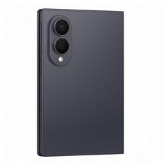 Samsung Galaxy Z Fold8 Phone, Snapdragon 8 Elite Gen 5, 16GB RAM, 1TB Storage, 7.6-inch Dynamic AMOLED Display - Graphite