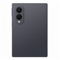 Samsung Galaxy Z Fold8 Phone, Snapdragon 8 Elite Gen 5, 16GB RAM, 1TB Storage, 7.6-inch Dynamic AMOLED Display - Graphite