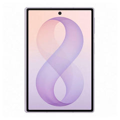Samsung Galaxy Z Fold8 Phone, Snapdragon 8 Elite Gen 5, 16GB RAM, 1TB Storage, 7.6-inch Dynamic AMOLED Display - Lavender