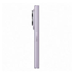 Samsung Galaxy Z Fold8 Phone, Snapdragon 8 Elite Gen 5, 16GB RAM, 1TB Storage, 7.6-inch Dynamic AMOLED Display - Lavender