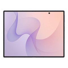 Samsung Galaxy Z Fold8 Phone, Snapdragon 8 Elite Gen 5, 16GB RAM, 1TB Storage, 7.6-inch Dynamic AMOLED Display - Lavender