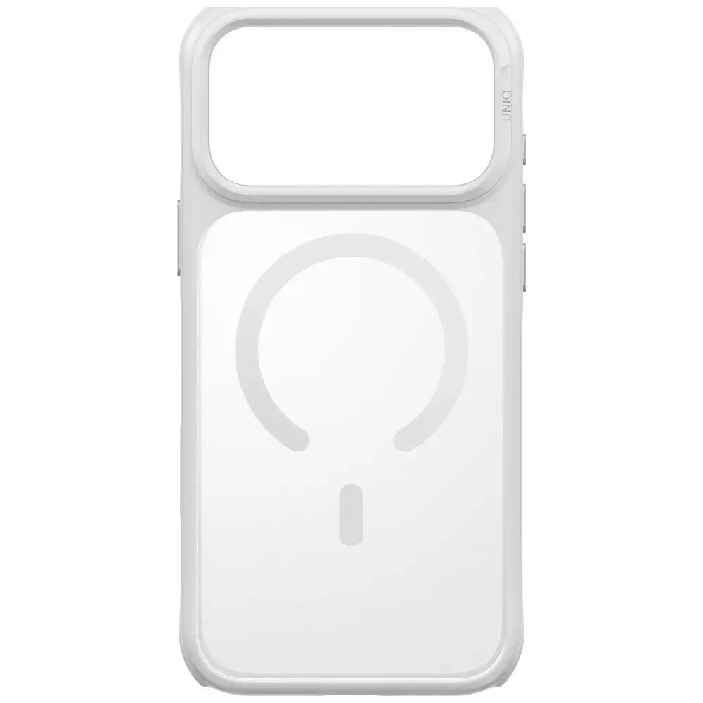 UNIQ-IP6.9P(2026)-VERNAFMCFST
