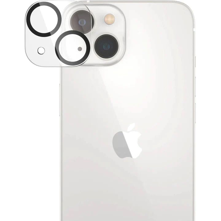 PanzerGlass™ PicturePerfect Camera Lens Protector Apple iPhone 14 | 14 Plus - 399